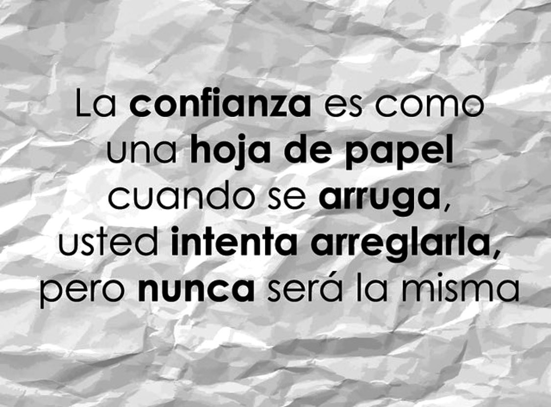 #FelizDía 🤍