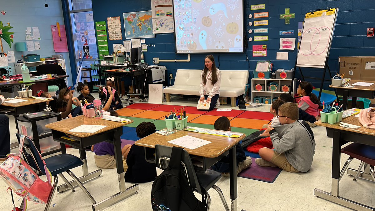 Ed Rising/STAR tweet media