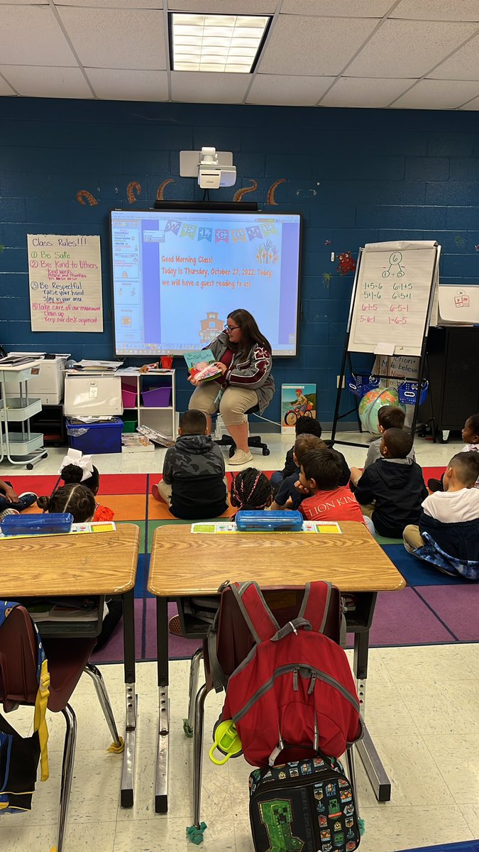 Ed Rising/STAR tweet media