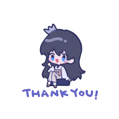 ขอบคุณมากนะคะ<3 #Artsign #nnnCMS 