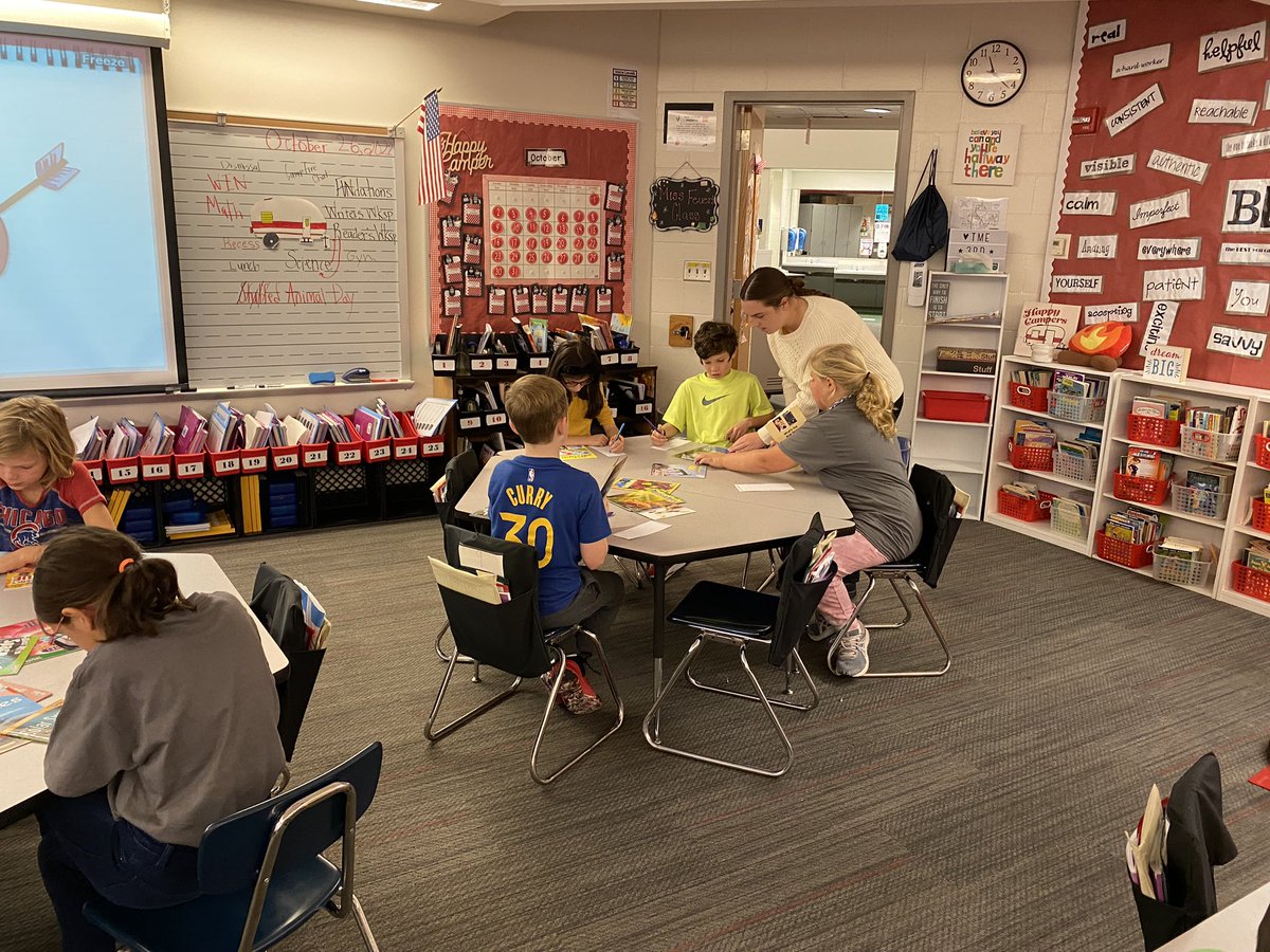 Suzan Feuer tweet media