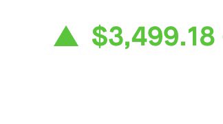 corgi_ac's tweet photo. @PandaOptions I was sweating with Tesla but had faith in your notices! Also qqq, google, and amd was very generous today. https://t.co/WDcPCovlSH