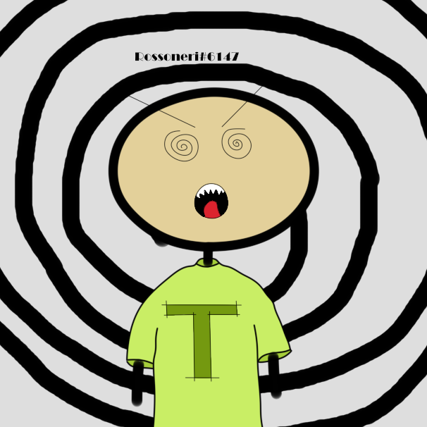 My fan arts for da best upcoming project <a href="/Thing_Nfts/">THING</a>