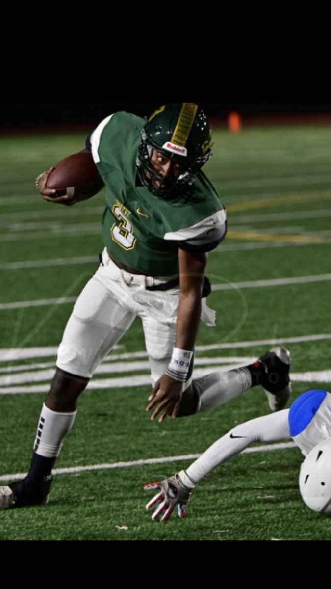 Captain Shreve FB tweet media