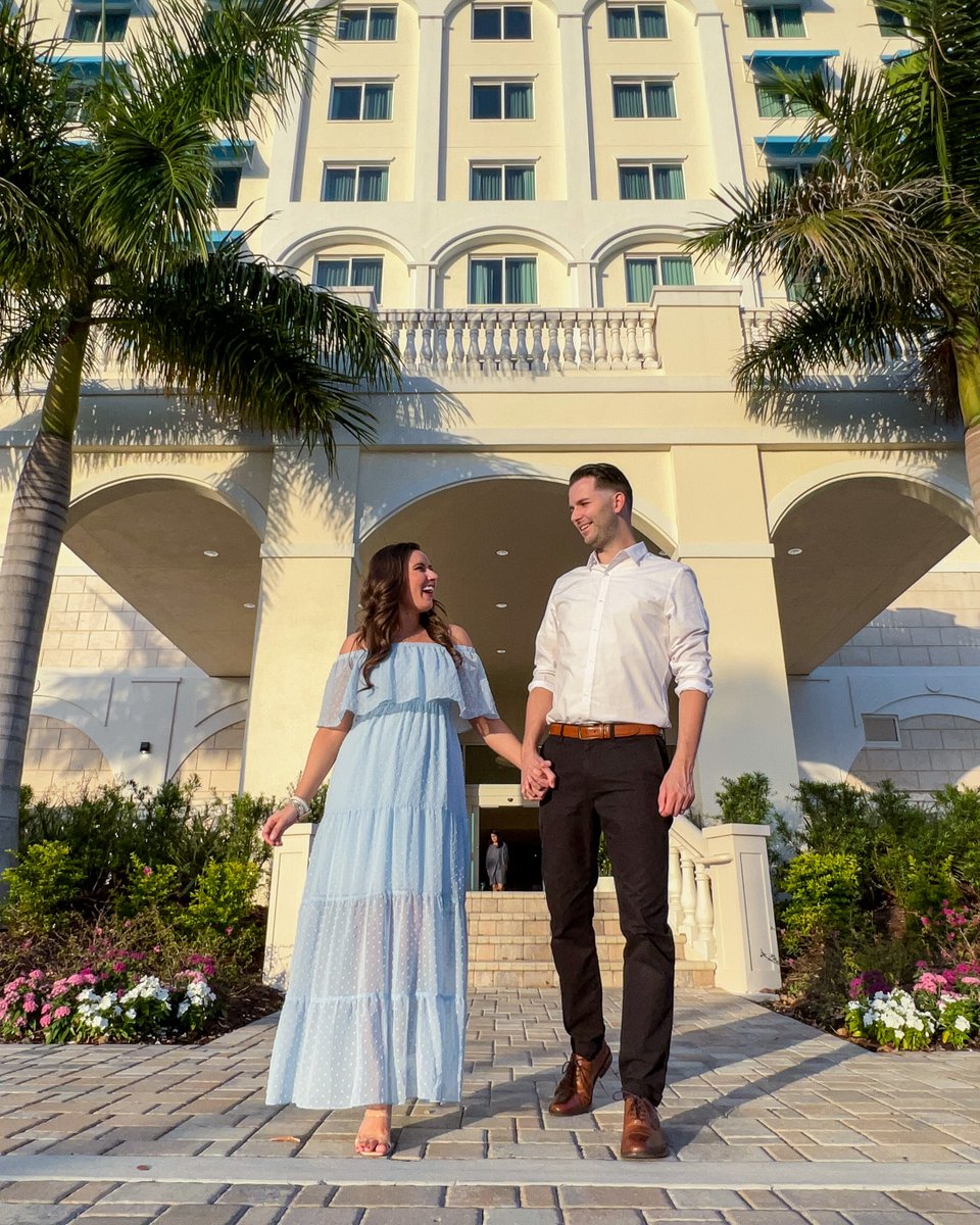 The Karol Hotel Twitter