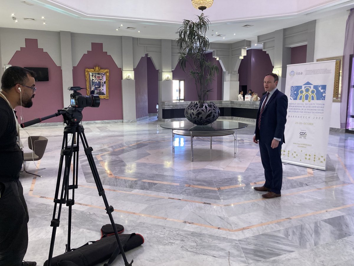 ISSACOMM's tweet image. #ISSArecognition Certificates of Excellence recipients are happy to share their stories and promote this opportunity to all ISSA members #ISSAWSSF2022