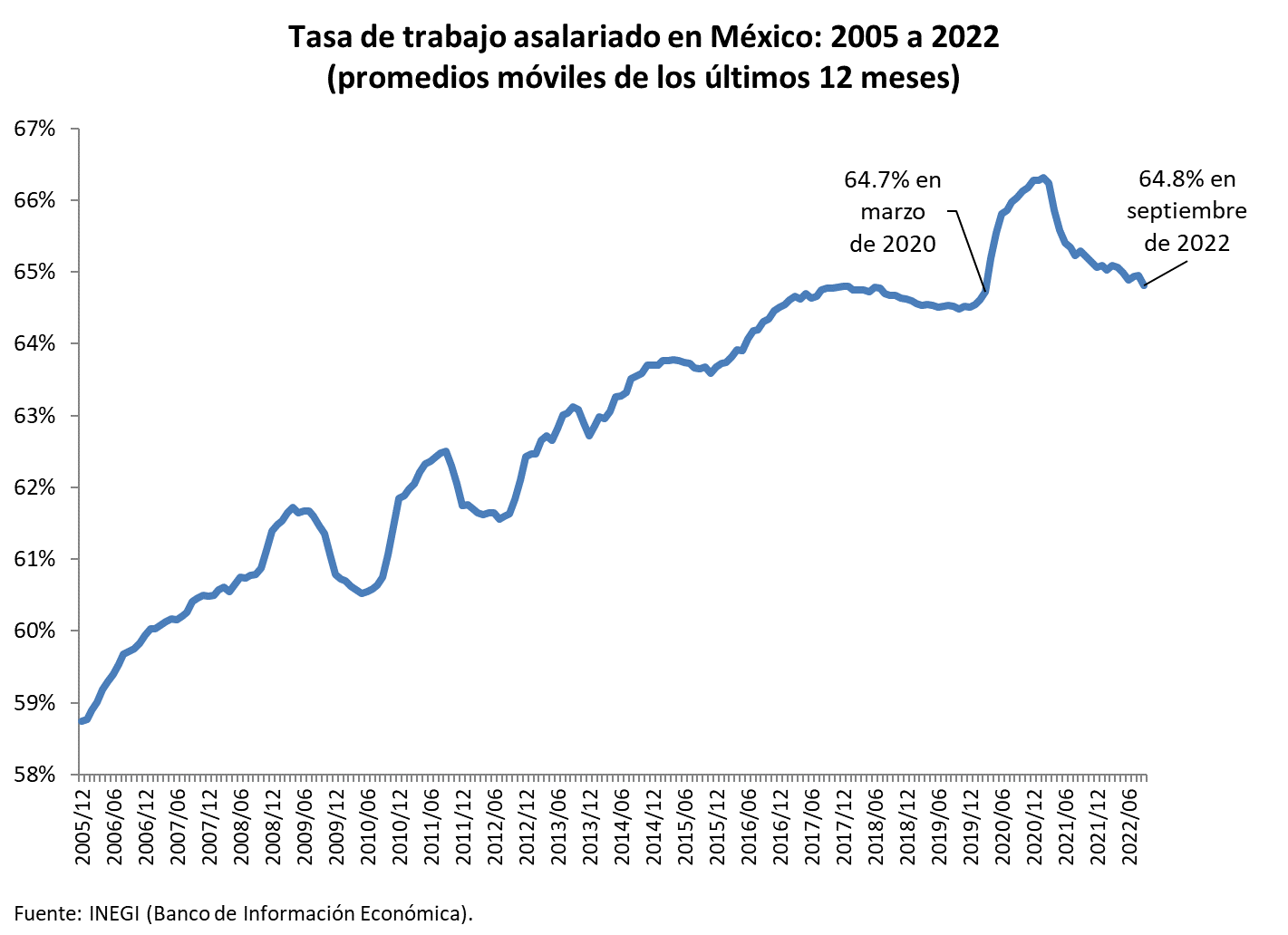 David Kaplan (@David_S_Kaplan) / Twitter