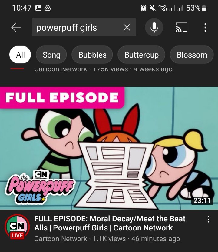 Powerpuff Fan (All about Powerpuff Girls) on Twitter: Powerpuff Fan (All about Powerpuff Girls) on Twitter: