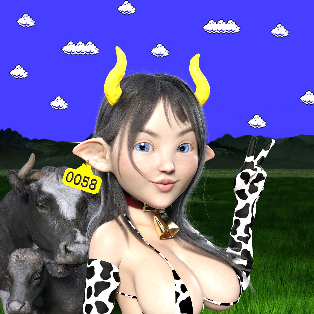 this was moo @0xbluecow