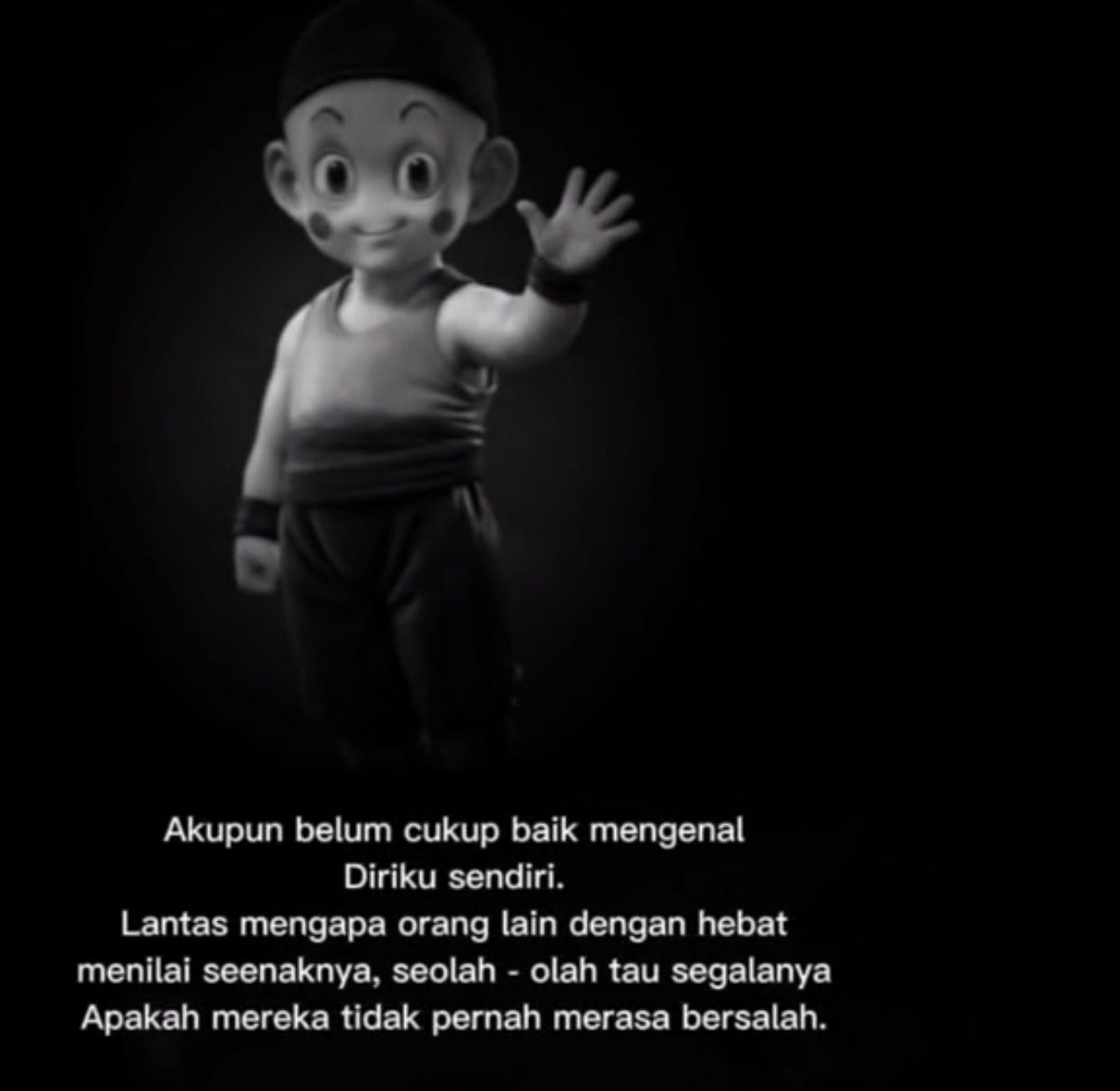 gitapallawa's tweet photo. https://t.co/4ZZaetE9ed