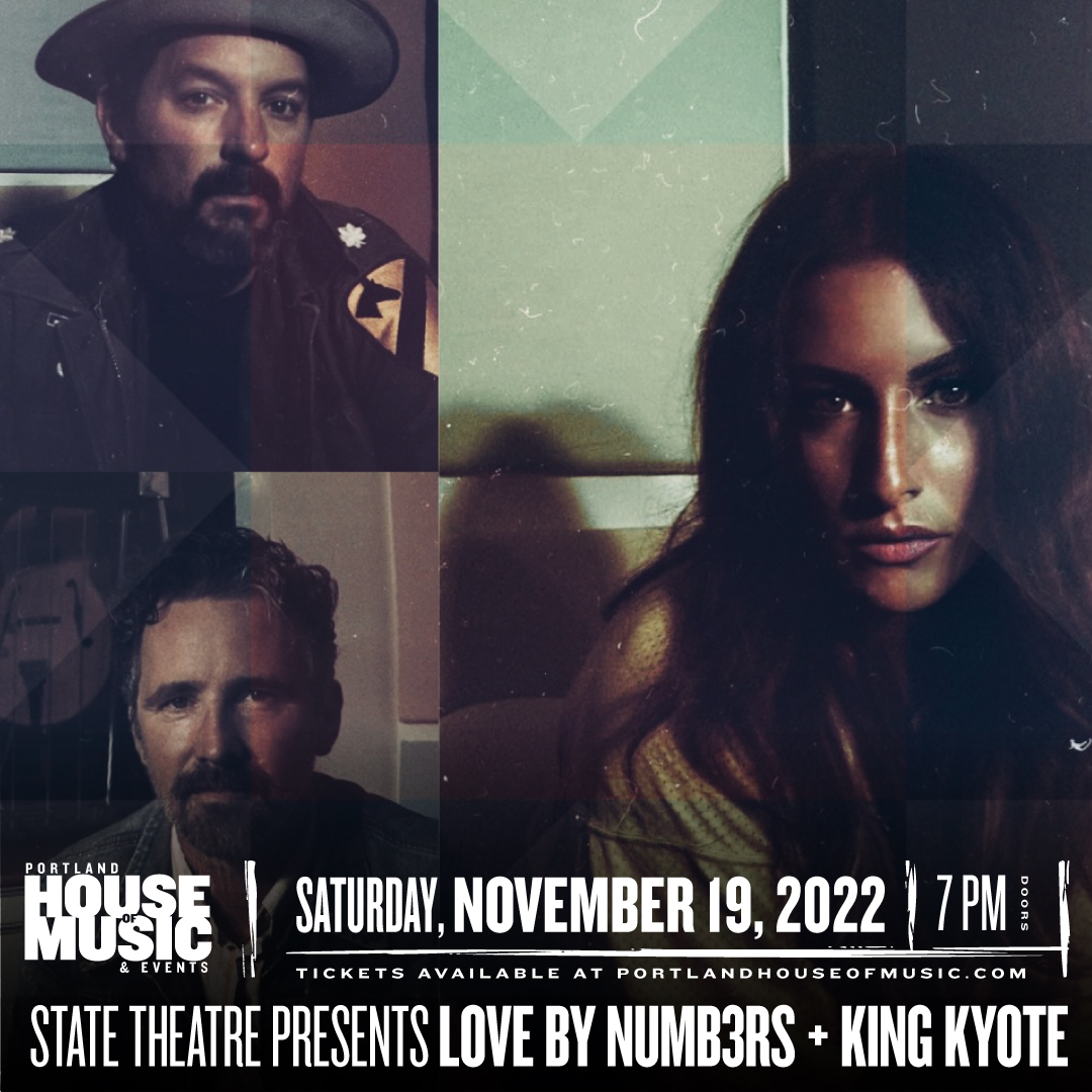 P.H.O.M.E. tweet media