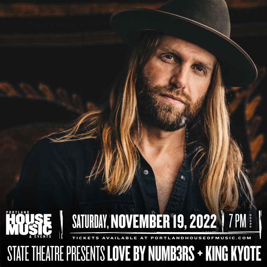 P.H.O.M.E. tweet media