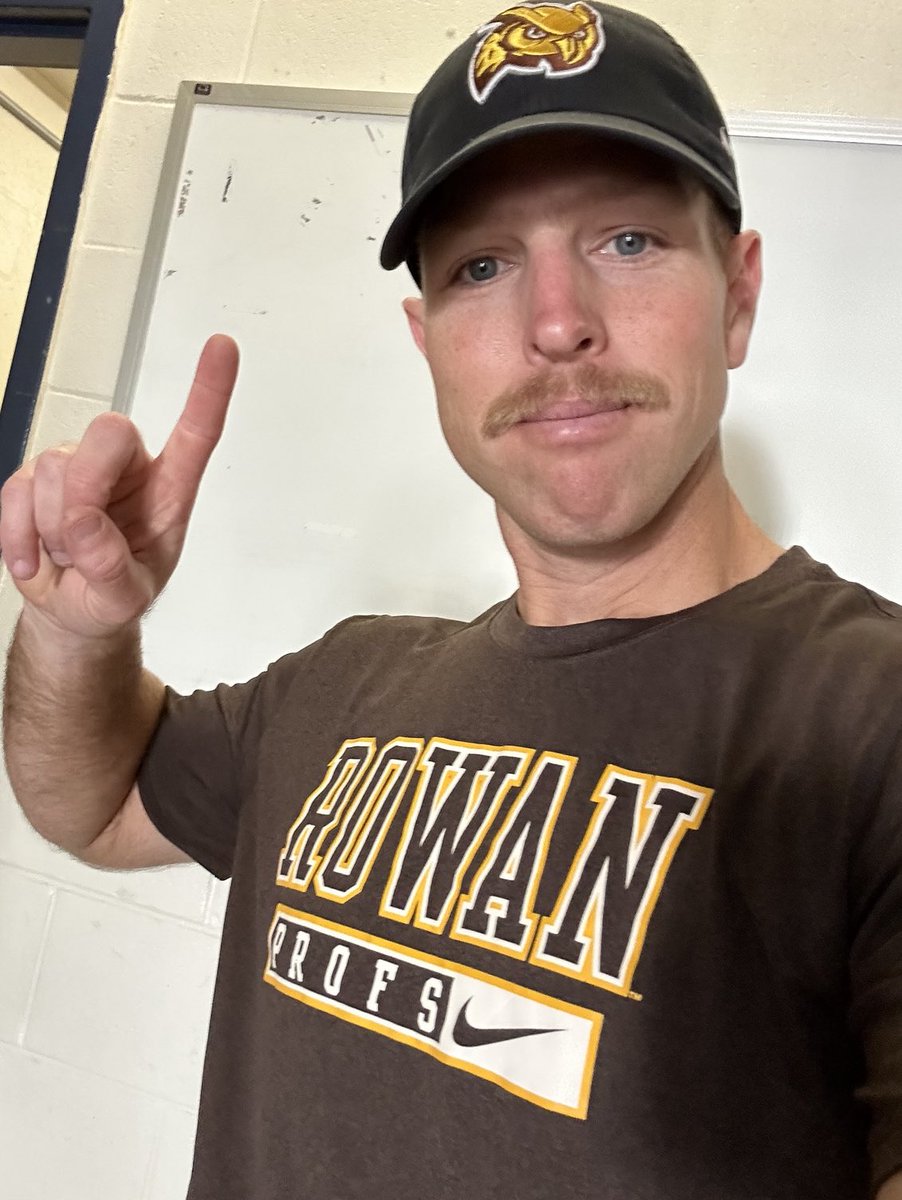 TJ McKinney tweet media