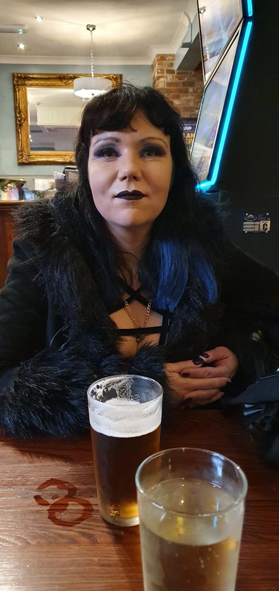 Dark Raven tweet media