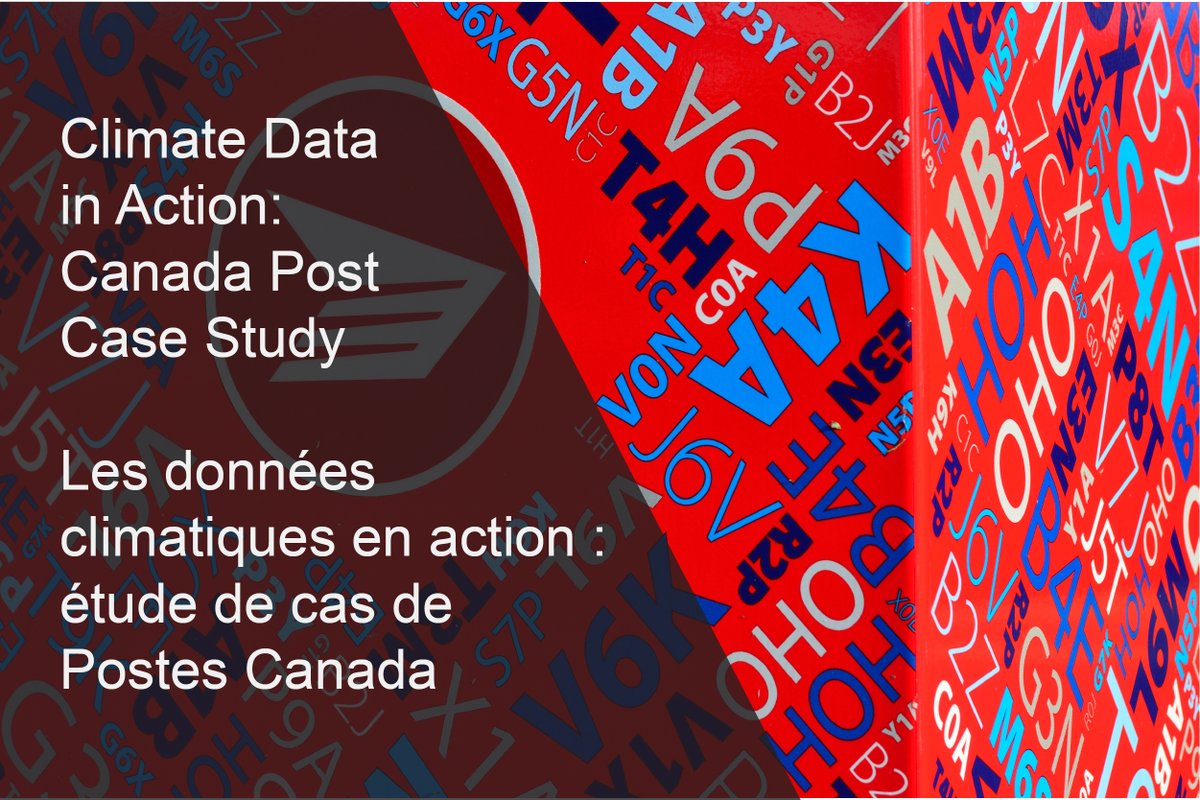 DonneesClim_ca tweet picture