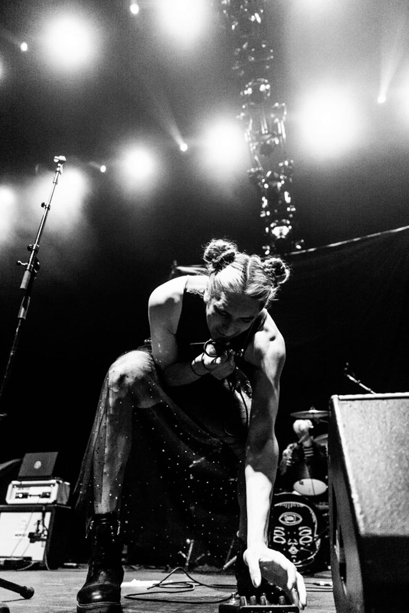 RAJIDAE PROD + MEDIA tweet media