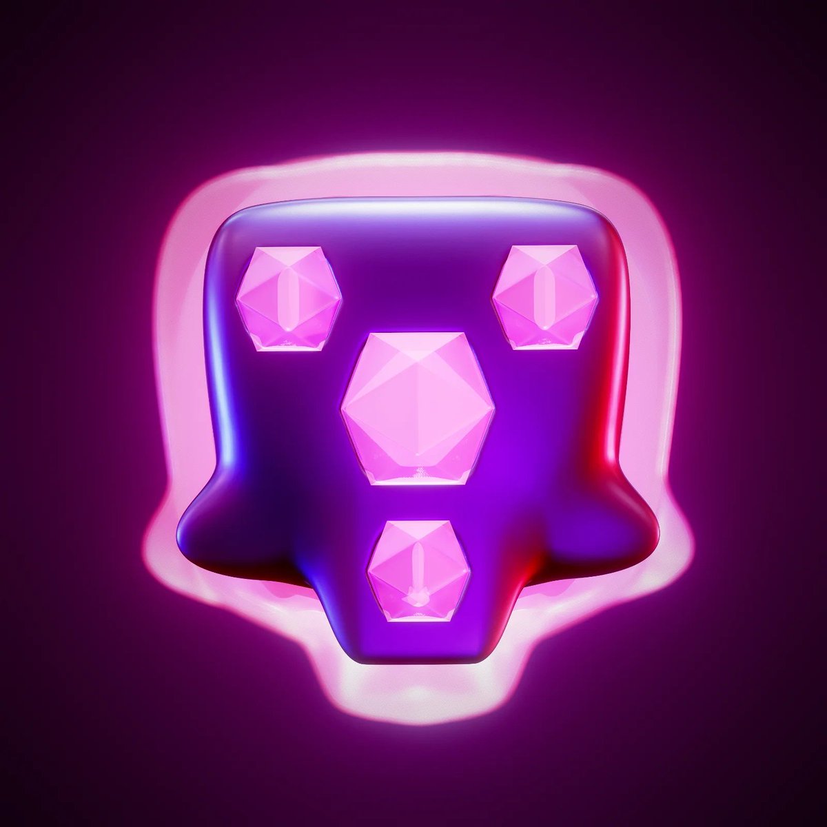 Giveaway!🎉

We are having our 2nd sweeping event! Make sure you check out our discord for the full details. Any doodle you buy off <a href="/ZuseMarket/">Zuse Market</a> counts as 1 point! 

1st -Eternal Badge(Lifetime)
2nd- Spot Hedera Monkey
3rd- Loco Wizard

#HederaNFT
#HederaNFTs #HederaHeatWave #HBAR