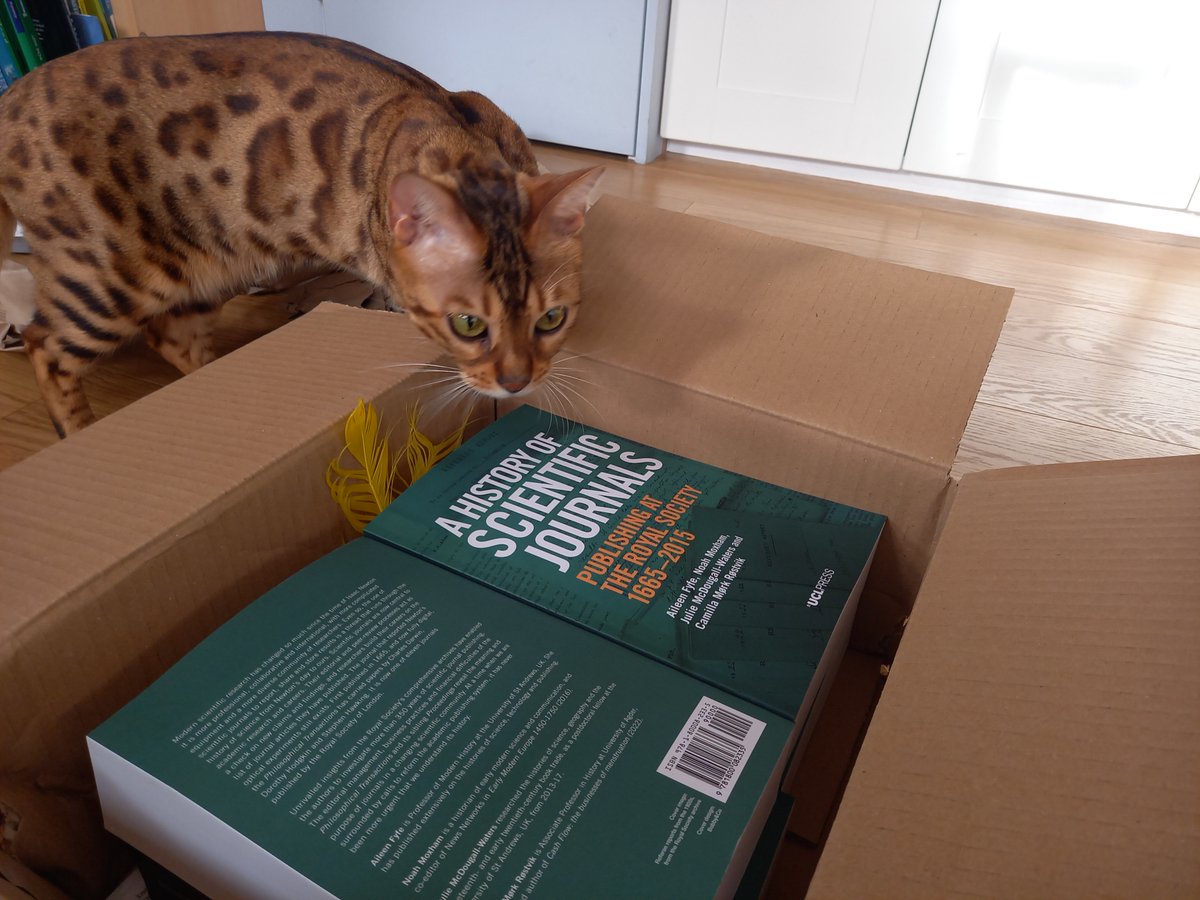 Aileen Fyfe @aileenfyfe.bsky.social tweet media