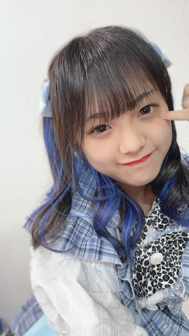 Twitterのコスプレ画像8