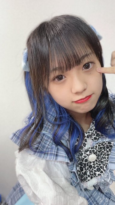 Twitterのコスプレ画像7