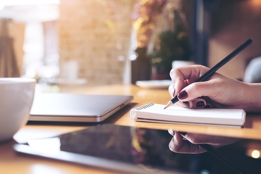 Look4accountant's tweet photo. Sign up today and get your business listed on Look4 Accountants #findanaccountant #accounting #accountingservices #signup 
https://t.co/d4TG7h1qzZ https://t.co/mUcBn5mXuf