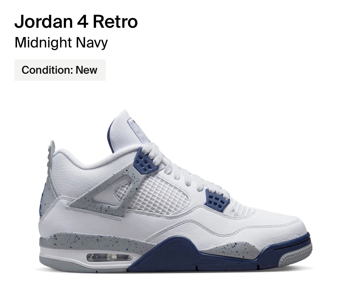 CheckdOut AIO tweet media