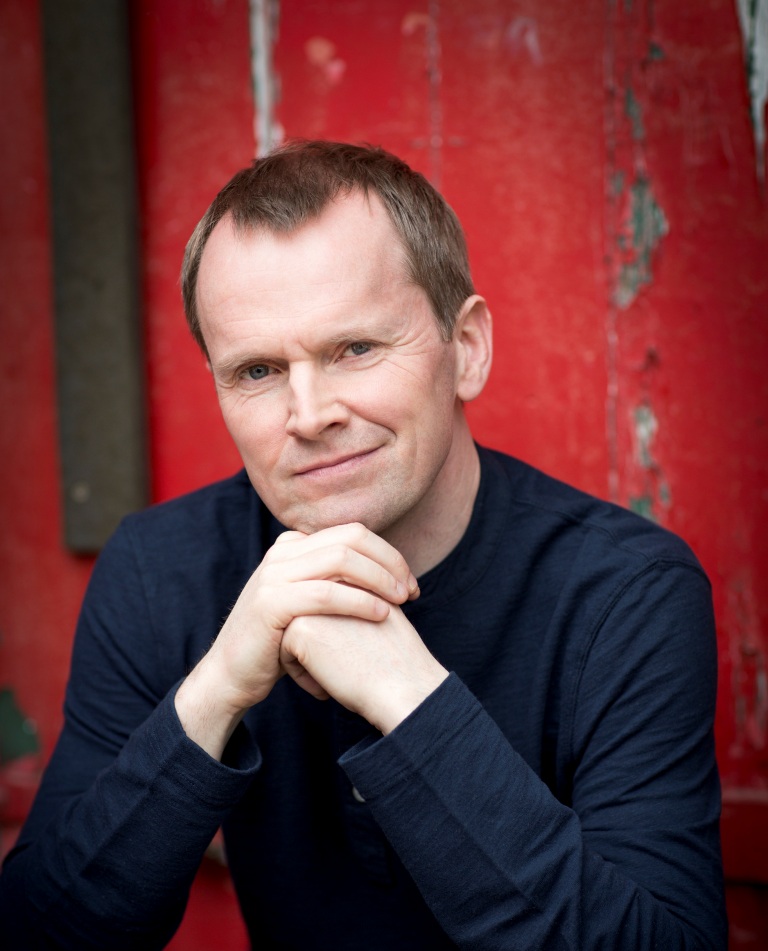 My Linlithgow tweet media