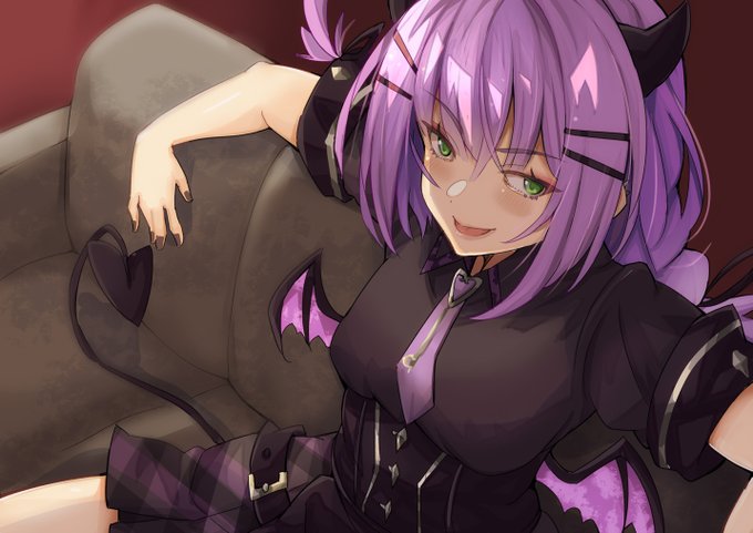 トワ様～ #TOWART 