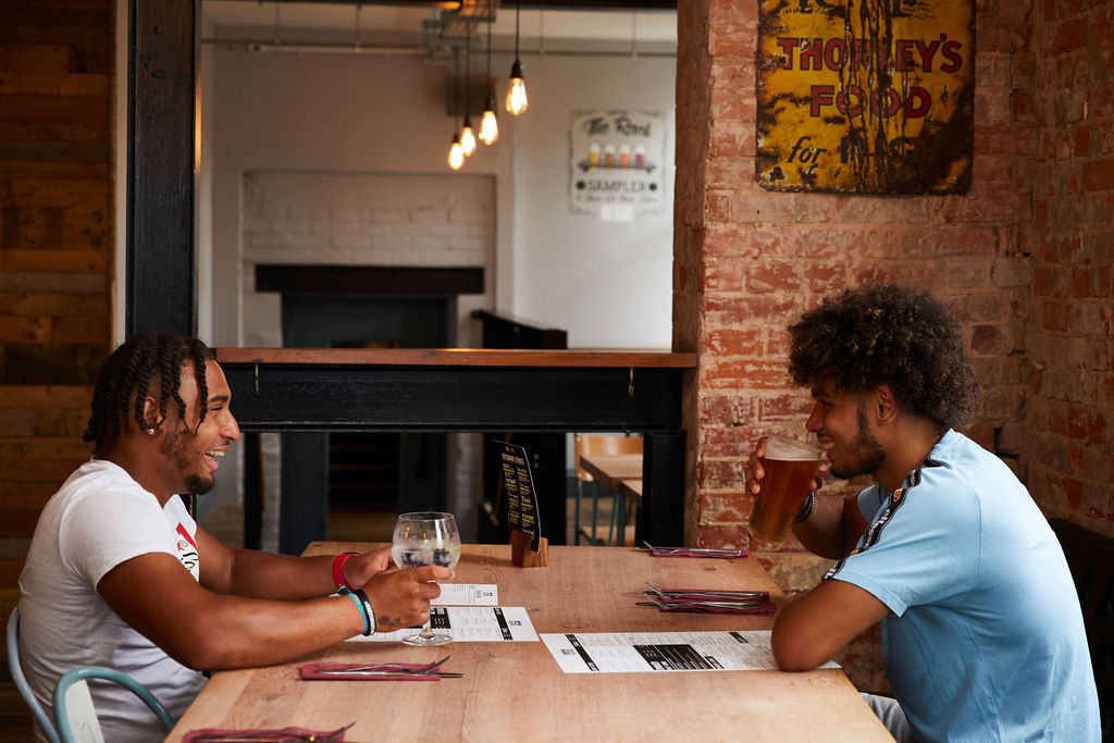 incolchester tweet media