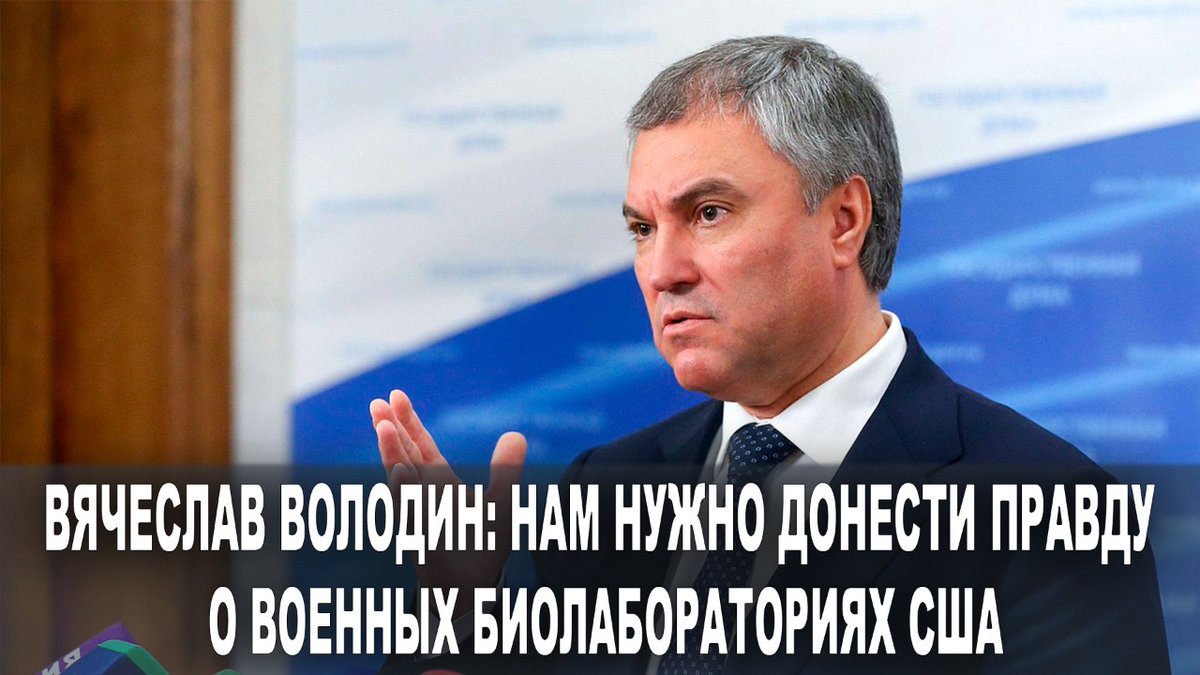 караулов платформа. караулов платформа бесплатная. караулов платформа бесплатная. караулов платформа. караулов лайф.