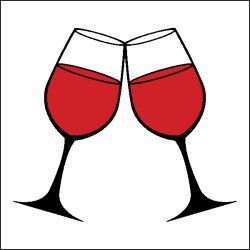 BellTowerTheate's tweet photo. Tonight is free wine night and there are still tickets available! The Wild Women of Windedale starts at 7:30 pm. Go to https://t.co/xUTMhf0N8I to order.
Thanks to Family Beer and Liquor Store for sponsoring out free wine night! https://t.co/CeCld9VagA