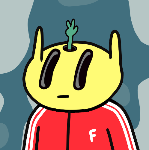 yesterday we were partying in our first year and I hope we can continue enjoying together <a href="/alienfrens/">alien frens</a> @ForeverActive_  @SimbaJPEG @TheGoldenFren <a href="/Eggplantlma0/">Roux</a> <a href="/net_vampire2/">Net_vampire2</a> <a href="/TwittyBen/">Greystonesben</a> <a href="/OgGrootEth/">OgGroot</a> <a href="/_masoncrowe/">mason</a> @FrensLatino <a href="/SeanOhio_/">sean</a> <a href="/Must_be_Ash/">Ash</a> @