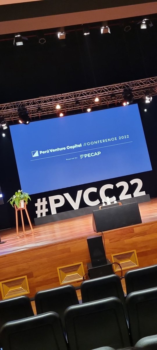 Eric Dijkhuis tweet media