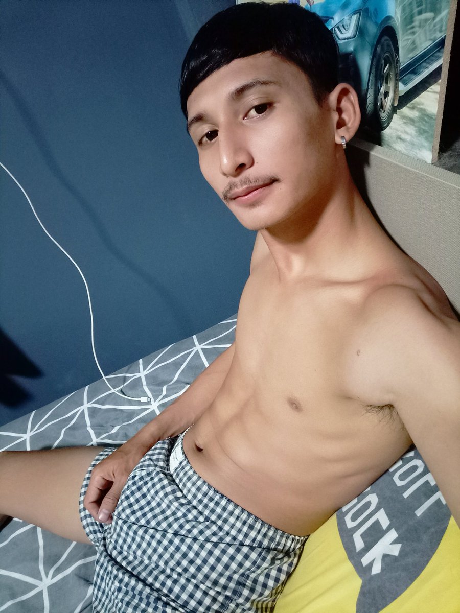DEW71038832's tweet photo. เย็ดกันป่ะ💦💦💦🙌 https://t.co/XWBtIF3rnn