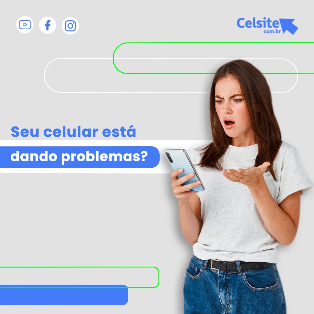 celsitecombr's tweet photo. Talvez ele precise de uma restauração!

Traga seu aparelho e nossa equipe terá o maior prazer em ajudar.

Temos uma equipe conectada e treinada para te atender em pouquíssimo tempo.😉 https://t.co/EToTEmYkyh
