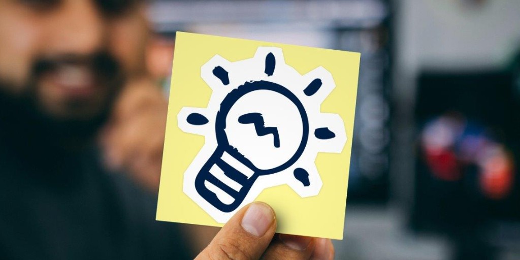 Need support during the #CostOfLiving crisis? If you're struggling, help is available. A number of charities and organisations can offer advice and could give you financial assistance if you are disabled, vision-impaired and on a low income.

Get support: bit.ly/3SH7x55
