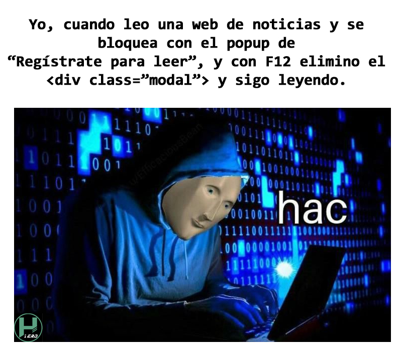 Helion_1ero's tweet photo. Somos unos jakermans :v https://t.co/7OD5qetuy0