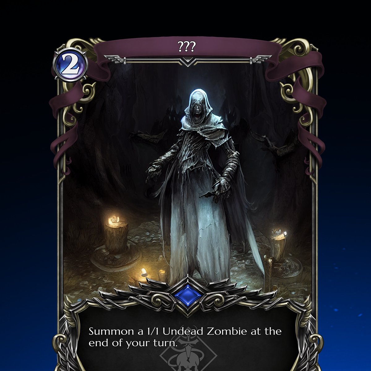 Kardomance tweet media