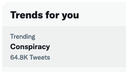 Circle Master ⭕️ tweet media