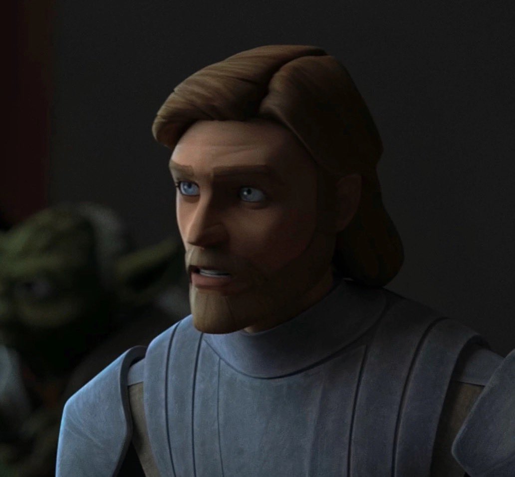 he’s so pretty 😭😭😭😭