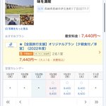 ツイートに含まれる画像