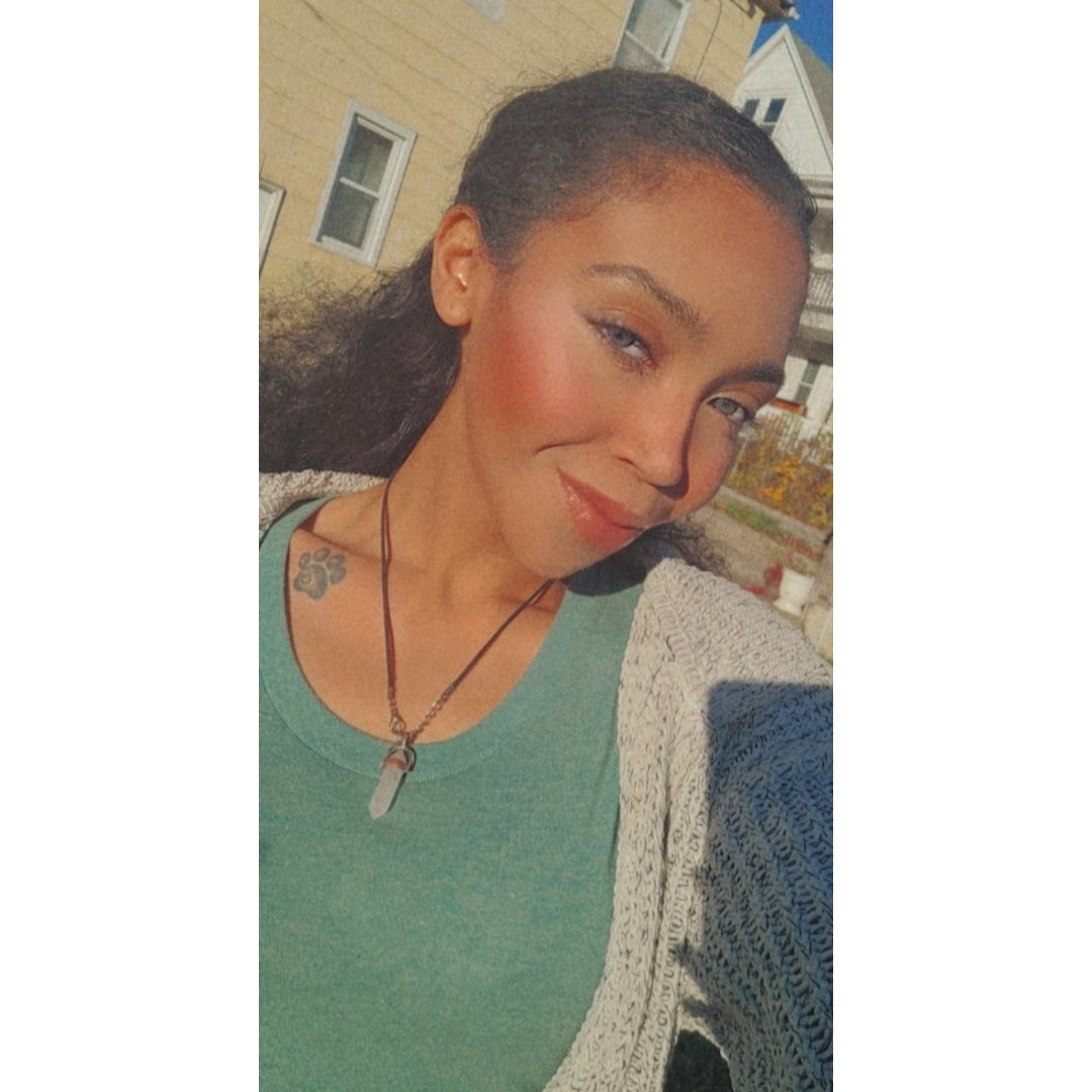 Andica👽🧚🏾‍♀️🔮 tweet media