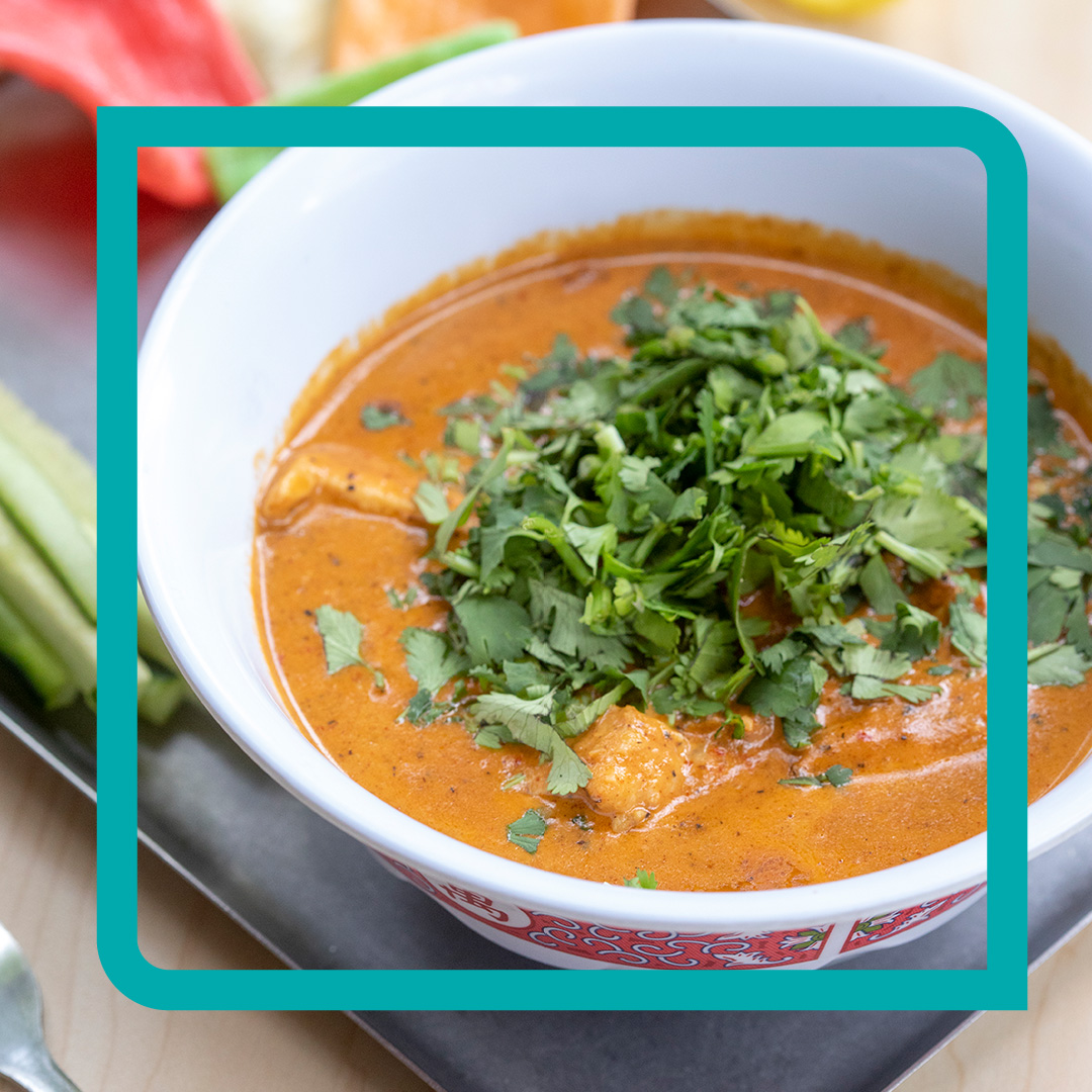 Hurry hurry getcha curry 🍛🏎️💨​

*Tikka Masala*​

#atlfoodie #asianfusion #eatatlanta #atlantafood #atlantaeats #curry #goodfood #asiankitchen #lunch #dinner #pooler #tdak