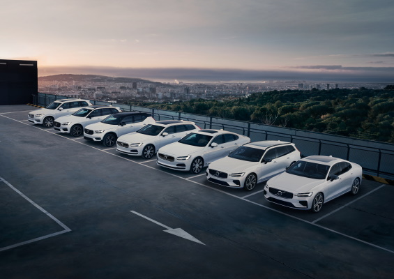 𝗕𝗨𝗦𝗜𝗡𝗘𝗦𝗦 𝗨𝗦𝗘𝗥𝗦.
With a knowledgeable and dedicated Sales team, Snows Volvo have a great range of business offers available to ensure that you arrive at your destination in executive style. 

Click here to explore our business offers: bit.ly/3DffYyO

#Volvo
