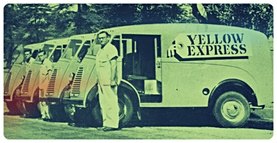 MorrisComm's tweet photo. Thanks to it’s unrivalled carrying capacity and jaw-dropping appearance, the J-Type became the backbone of many businesses both big and small.
#throwbackthursday #tbt #smallbusiness #springfair #business #marketing #jtype #entrepreneur #market #boutique https://t.co/NfEjkTZ11N