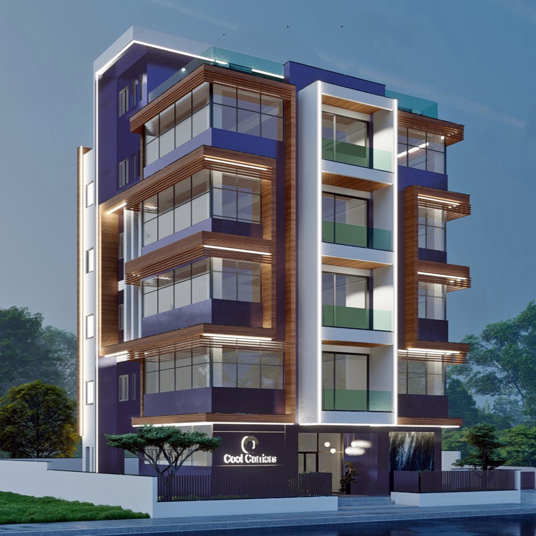 Coolcarriescl's tweet photo. COOL CARRIERS TOWER is under construction in Limassol, Cyprus. The construction works will be completed in 2023. Our growing team is looking forward to have a new home. https://t.co/NIXWmqqe3I