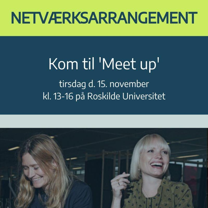 FFaurby's tweet image. 📣 Kalder alle iværksættere, jeg kender - find ud af om du har potentialet til at starte din vækstrejse. Tror du, du er klar? Så start din rejse ved at klikke på opslaget her ⤵  
erhvervshus-sjaelland.sociuu.app/s/eyJwb3N0X2lk… #iværkdk #iværksætteri #startup