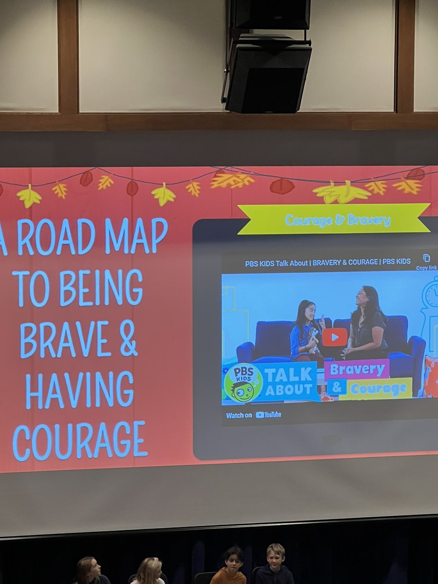 Be3 assembly this month.