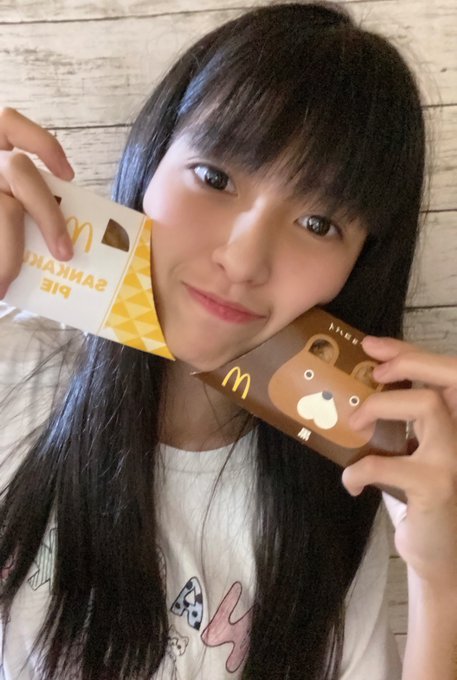 Twitterのコスプレ画像34