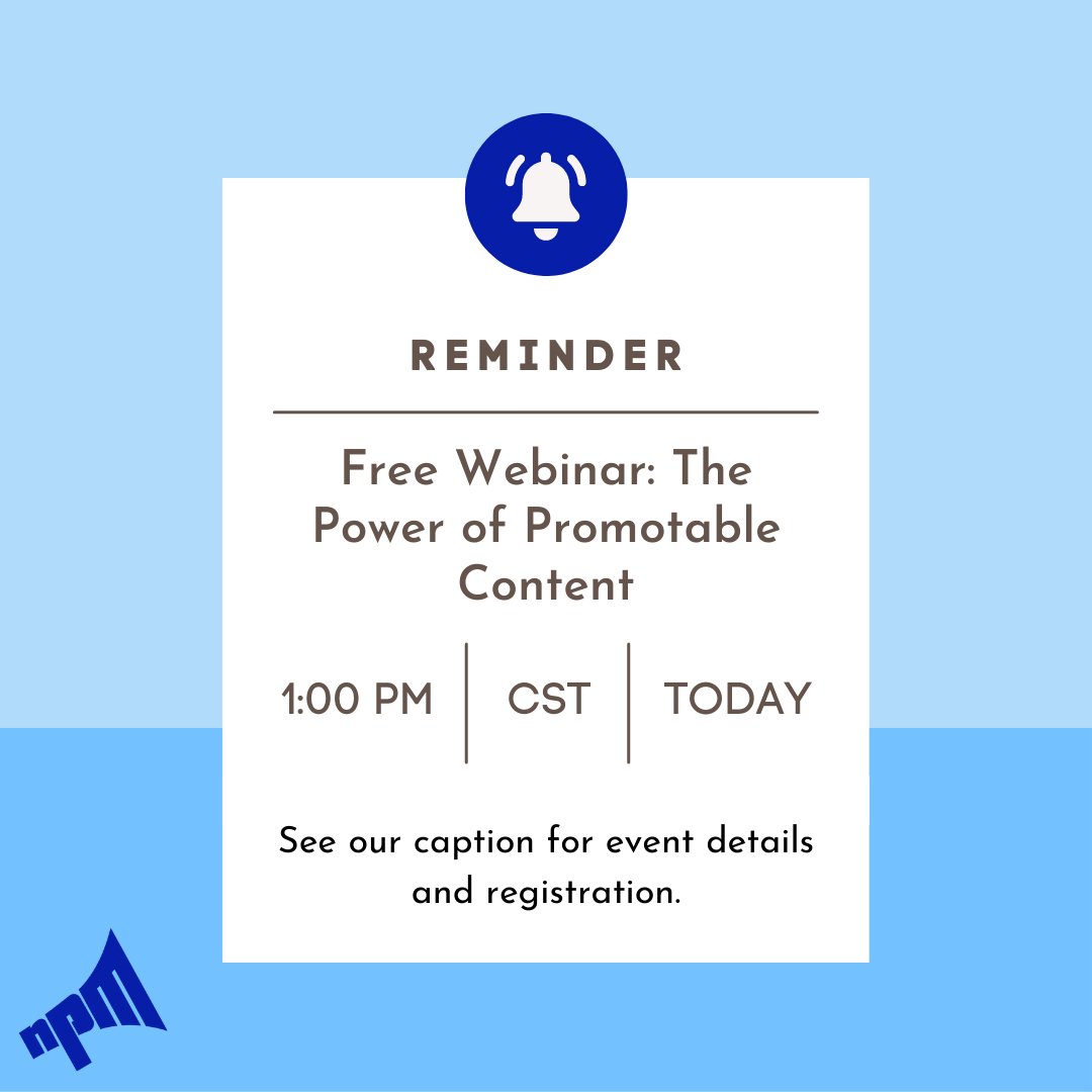 Nonprofit Megaphone tweet media